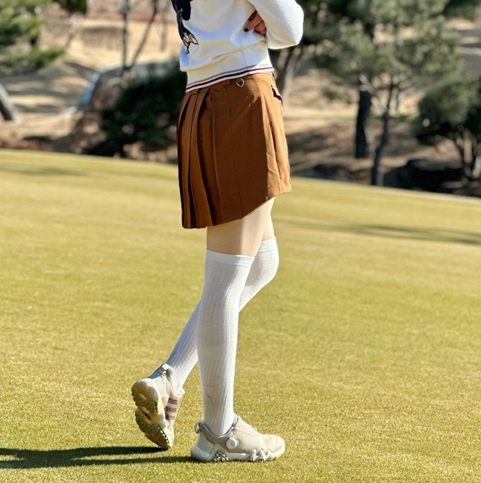 ee8a00ed0e52f17819272d0fcd18adb1_1717765671_5964.jpg ee8a00ed0e52f17819272d0fcd18adb1_1717765671_5964.jpg