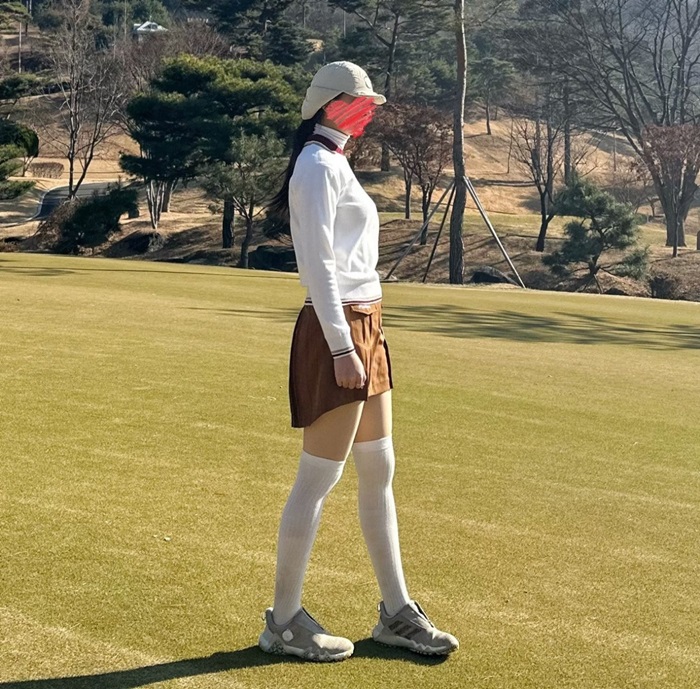 ee8a00ed0e52f17819272d0fcd18adb1_1717765675_0924.jpg ee8a00ed0e52f17819272d0fcd18adb1_1717765675_0924.jpg