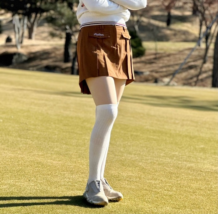 ee8a00ed0e52f17819272d0fcd18adb1_1717765675_6204.jpg ee8a00ed0e52f17819272d0fcd18adb1_1717765675_6204.jpg