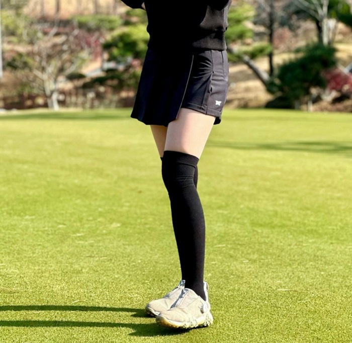 ee8a00ed0e52f17819272d0fcd18adb1_1717766805_9608.jpg ee8a00ed0e52f17819272d0fcd18adb1_1717766805_9608.jpg