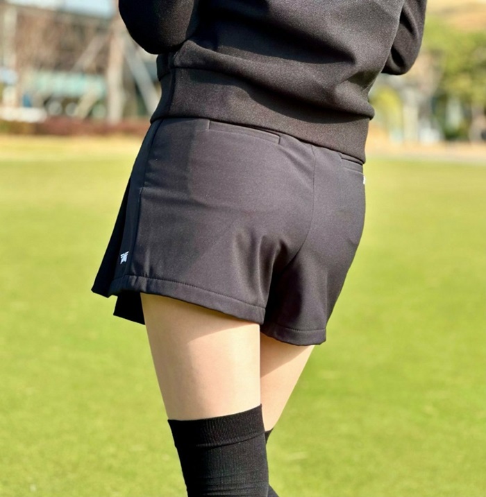 ee8a00ed0e52f17819272d0fcd18adb1_1717766807_1316.jpg ee8a00ed0e52f17819272d0fcd18adb1_1717766807_1316.jpg