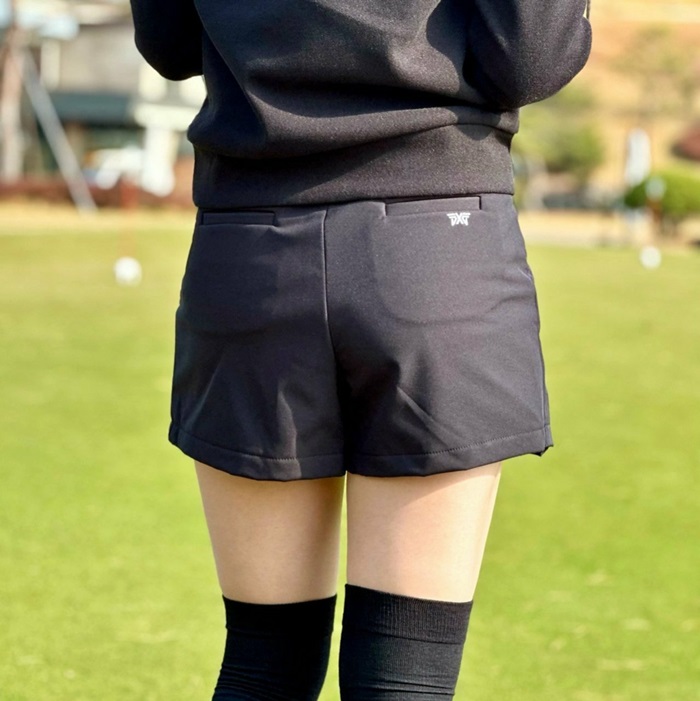 ee8a00ed0e52f17819272d0fcd18adb1_1717766812_682.jpg ee8a00ed0e52f17819272d0fcd18adb1_1717766812_682.jpg