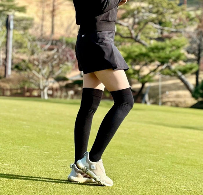 ee8a00ed0e52f17819272d0fcd18adb1_1717766813_8794.jpg ee8a00ed0e52f17819272d0fcd18adb1_1717766813_8794.jpg