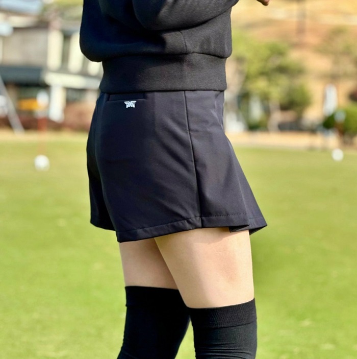 ee8a00ed0e52f17819272d0fcd18adb1_1717766814_1626.jpg ee8a00ed0e52f17819272d0fcd18adb1_1717766814_1626.jpg