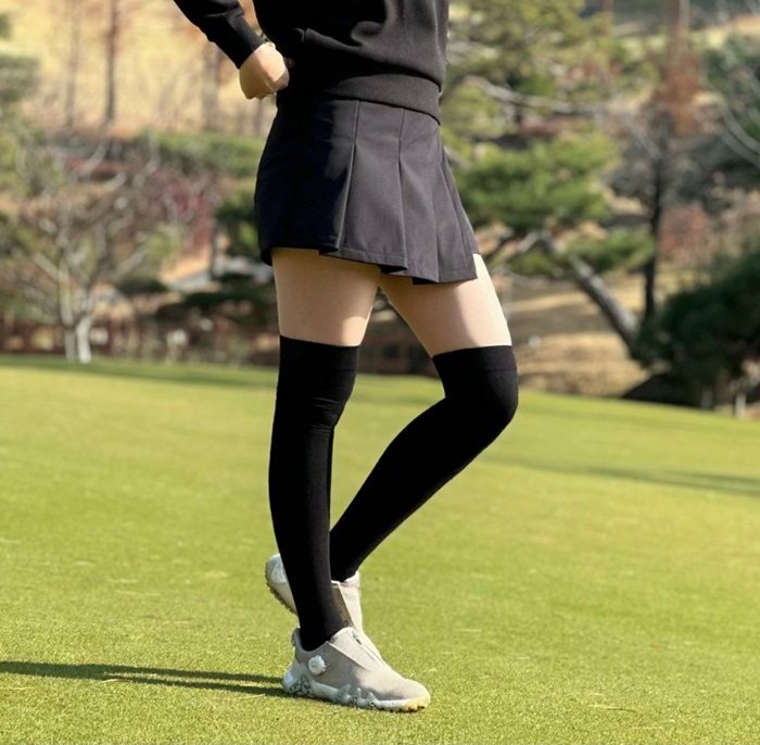 ee8a00ed0e52f17819272d0fcd18adb1_1717766814_4653.jpg ee8a00ed0e52f17819272d0fcd18adb1_1717766814_4653.jpg