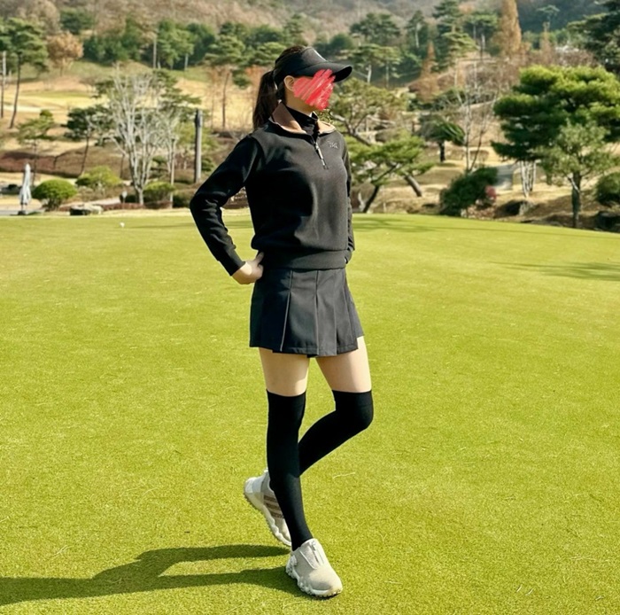 ee8a00ed0e52f17819272d0fcd18adb1_1717766814_9524.jpg ee8a00ed0e52f17819272d0fcd18adb1_1717766814_9524.jpg