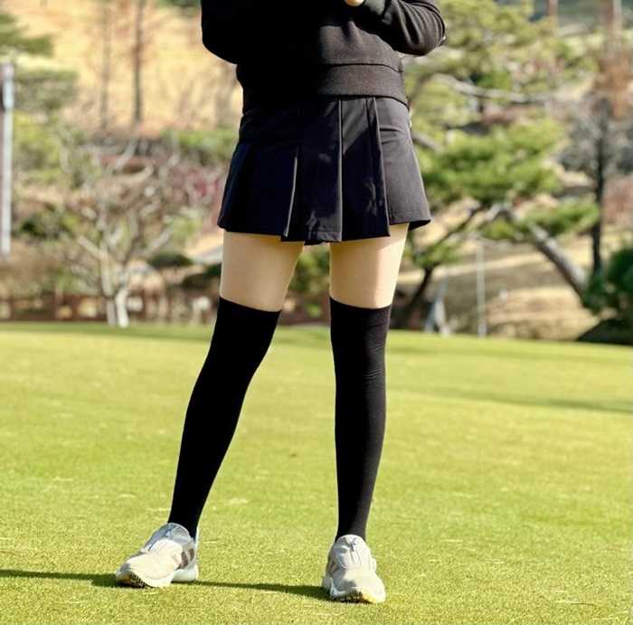 ee8a00ed0e52f17819272d0fcd18adb1_1717766815_2467.jpg ee8a00ed0e52f17819272d0fcd18adb1_1717766815_2467.jpg