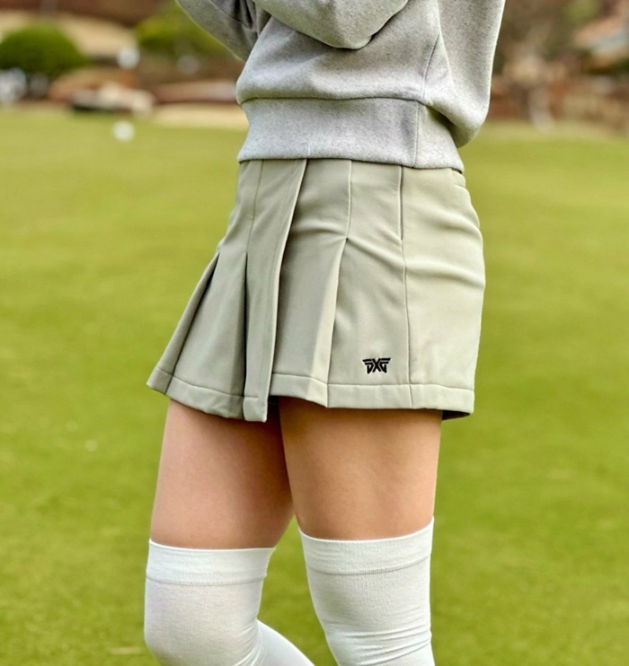 ee8a00ed0e52f17819272d0fcd18adb1_1717767006_7881.jpg ee8a00ed0e52f17819272d0fcd18adb1_1717767006_7881.jpg