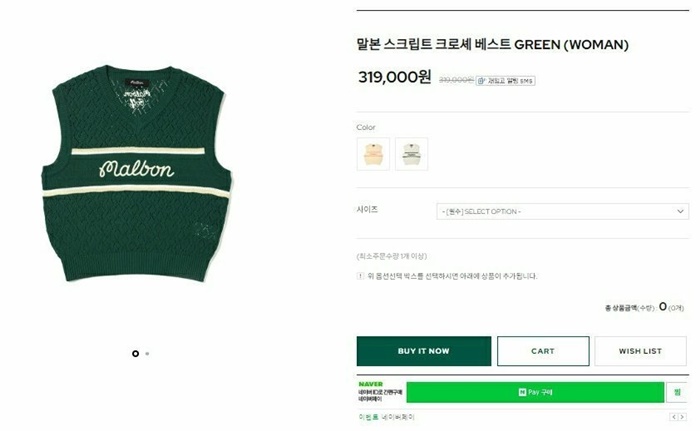 ef9d6450683a1e4e550950d1c9740399_1718173846_8665.jpg ef9d6450683a1e4e550950d1c9740399_1718173846_8665.jpg