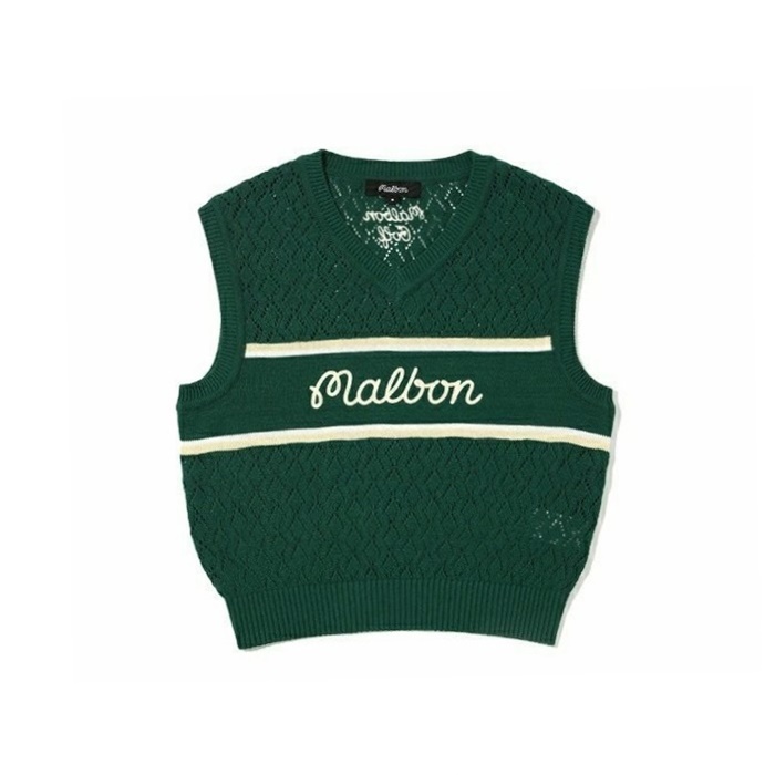 ef9d6450683a1e4e550950d1c9740399_1718173847_5668.jpg ef9d6450683a1e4e550950d1c9740399_1718173847_5668.jpg