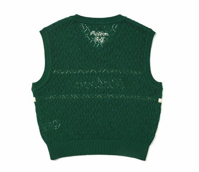 ef9d6450683a1e4e550950d1c9740399_1718173848_1533.jpg ef9d6450683a1e4e550950d1c9740399_1718173848_1533.jpg