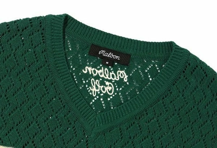 ef9d6450683a1e4e550950d1c9740399_1718173848_8231.jpg ef9d6450683a1e4e550950d1c9740399_1718173848_8231.jpg