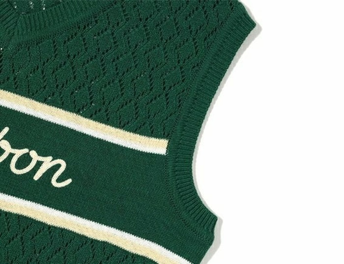 ef9d6450683a1e4e550950d1c9740399_1718173849_3719.jpg ef9d6450683a1e4e550950d1c9740399_1718173849_3719.jpg