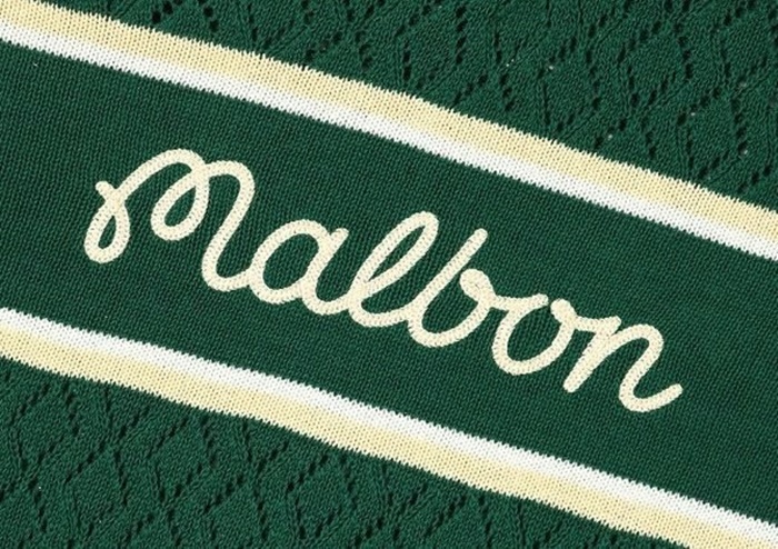 ef9d6450683a1e4e550950d1c9740399_1718173849_9686.jpg ef9d6450683a1e4e550950d1c9740399_1718173849_9686.jpg