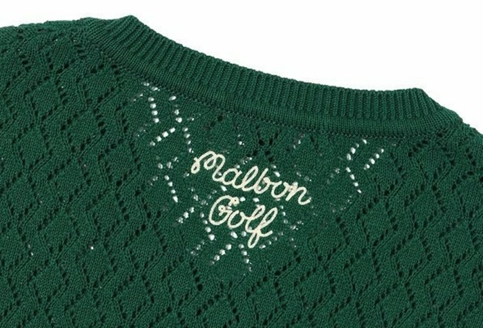 ef9d6450683a1e4e550950d1c9740399_1718173850_4729.jpg ef9d6450683a1e4e550950d1c9740399_1718173850_4729.jpg