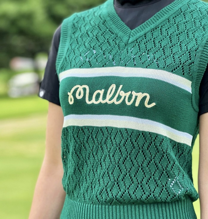 ef9d6450683a1e4e550950d1c9740399_1718173854_2935.jpg ef9d6450683a1e4e550950d1c9740399_1718173854_2935.jpg