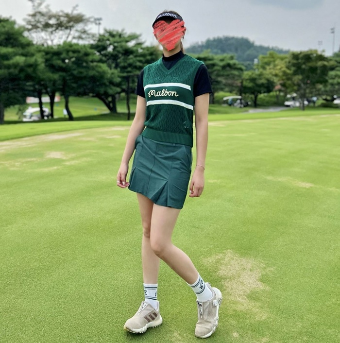 ef9d6450683a1e4e550950d1c9740399_1718173854_876.jpg ef9d6450683a1e4e550950d1c9740399_1718173854_876.jpg