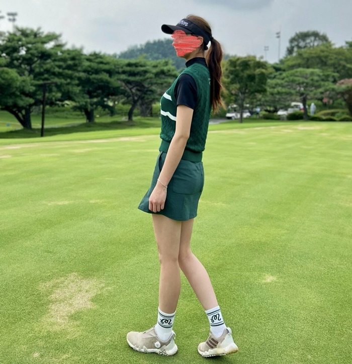 ef9d6450683a1e4e550950d1c9740399_1718173855_9338.jpg ef9d6450683a1e4e550950d1c9740399_1718173855_9338.jpg