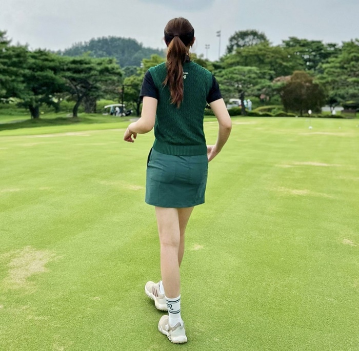 ef9d6450683a1e4e550950d1c9740399_1718173856_9717.jpg ef9d6450683a1e4e550950d1c9740399_1718173856_9717.jpg