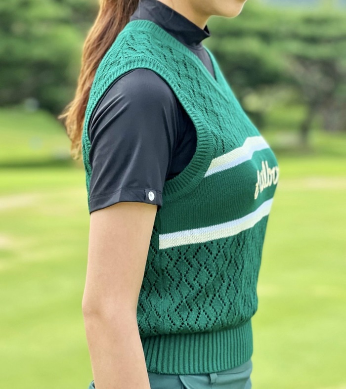 ef9d6450683a1e4e550950d1c9740399_1718173861_6747.jpg ef9d6450683a1e4e550950d1c9740399_1718173861_6747.jpg