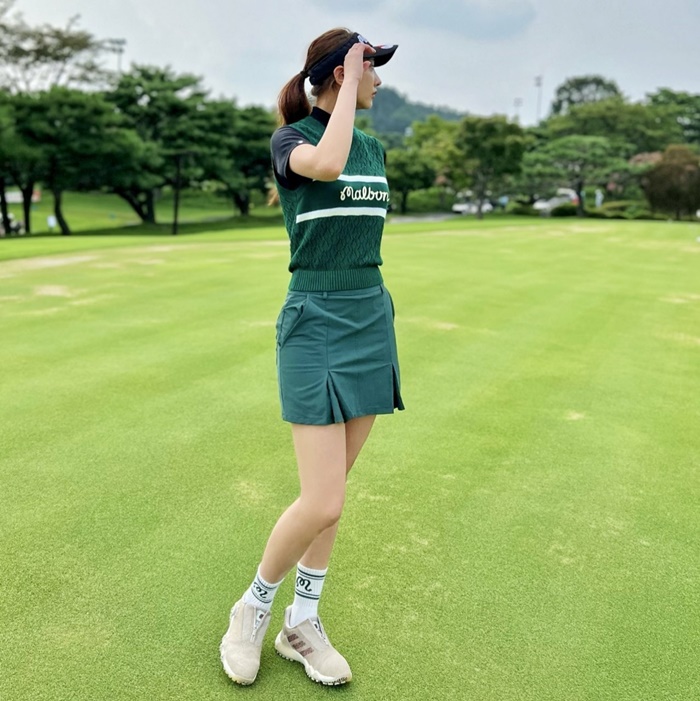 ef9d6450683a1e4e550950d1c9740399_1718173862_2422.jpg ef9d6450683a1e4e550950d1c9740399_1718173862_2422.jpg