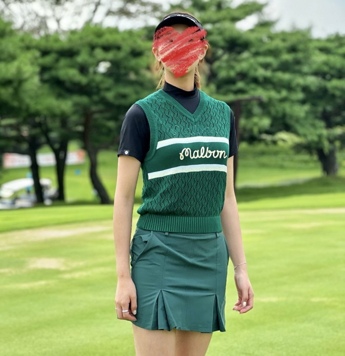 ef9d6450683a1e4e550950d1c9740399_1718173862_7777.jpg ef9d6450683a1e4e550950d1c9740399_1718173862_7777.jpg