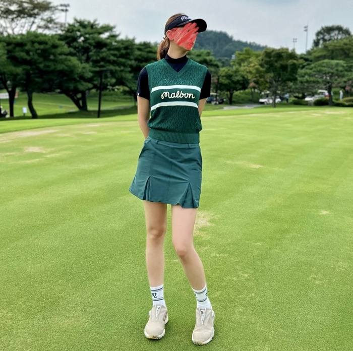 ef9d6450683a1e4e550950d1c9740399_1718173863_3639.jpg ef9d6450683a1e4e550950d1c9740399_1718173863_3639.jpg