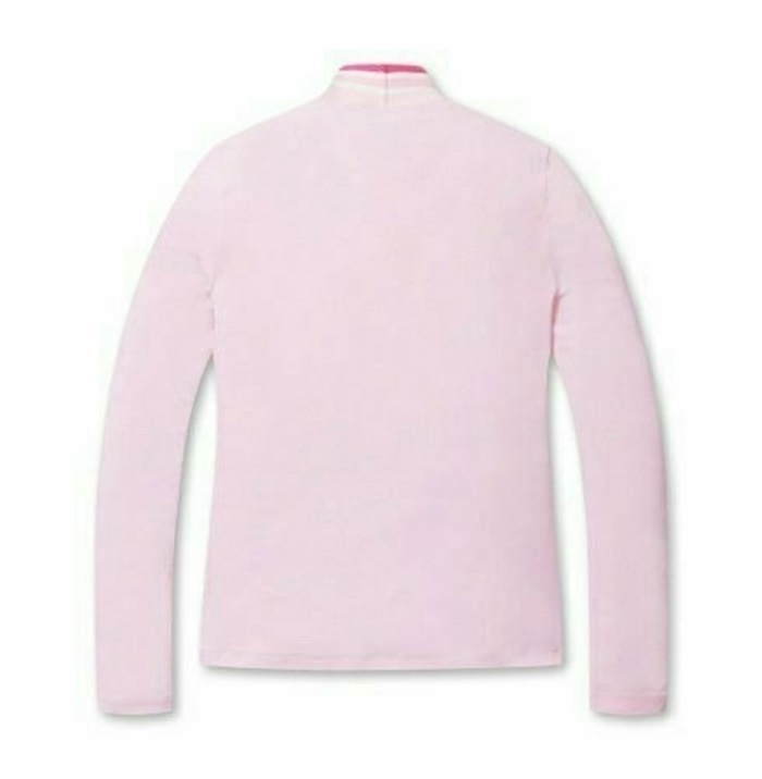 efa272baef67a5d7cd8ccced85e1fc9f_1718111215_4666.jpg efa272baef67a5d7cd8ccced85e1fc9f_1718111215_4666.jpg