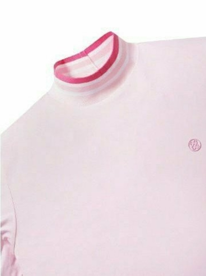 efa272baef67a5d7cd8ccced85e1fc9f_1718111215_7039.jpg efa272baef67a5d7cd8ccced85e1fc9f_1718111215_7039.jpg