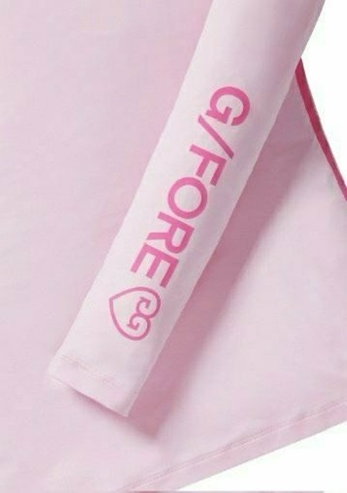 efa272baef67a5d7cd8ccced85e1fc9f_1718111215_95.jpg efa272baef67a5d7cd8ccced85e1fc9f_1718111215_95.jpg