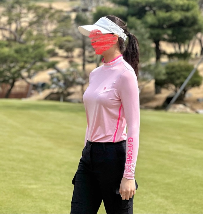 efa272baef67a5d7cd8ccced85e1fc9f_1718111220_5746.jpg efa272baef67a5d7cd8ccced85e1fc9f_1718111220_5746.jpg