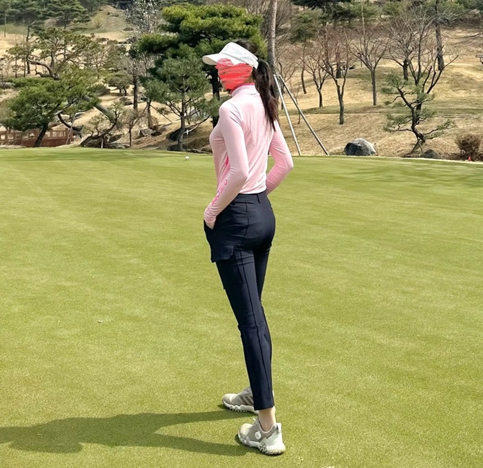 efa272baef67a5d7cd8ccced85e1fc9f_1718111220_8451.jpg efa272baef67a5d7cd8ccced85e1fc9f_1718111220_8451.jpg