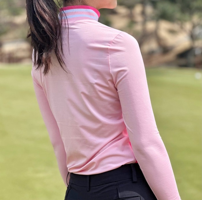 efa272baef67a5d7cd8ccced85e1fc9f_1718111221_656.jpg efa272baef67a5d7cd8ccced85e1fc9f_1718111221_656.jpg