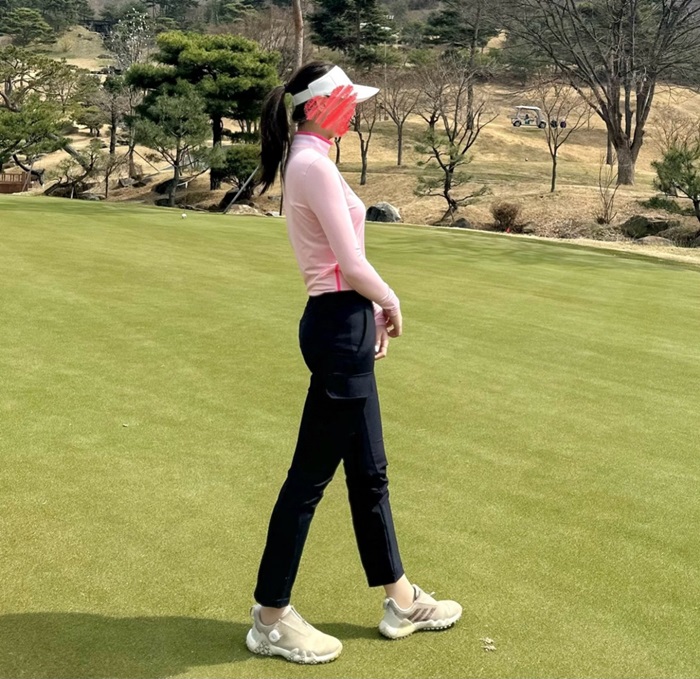 efa272baef67a5d7cd8ccced85e1fc9f_1718111228_0615.jpg efa272baef67a5d7cd8ccced85e1fc9f_1718111228_0615.jpg