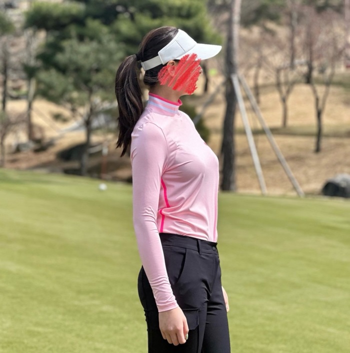 efa272baef67a5d7cd8ccced85e1fc9f_1718111228_3359.jpg efa272baef67a5d7cd8ccced85e1fc9f_1718111228_3359.jpg