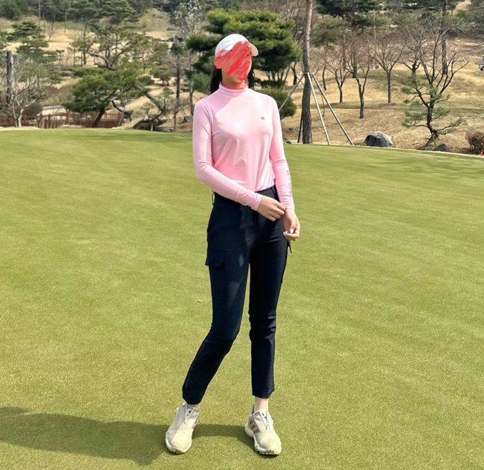 efa272baef67a5d7cd8ccced85e1fc9f_1718111228_8495.jpg efa272baef67a5d7cd8ccced85e1fc9f_1718111228_8495.jpg