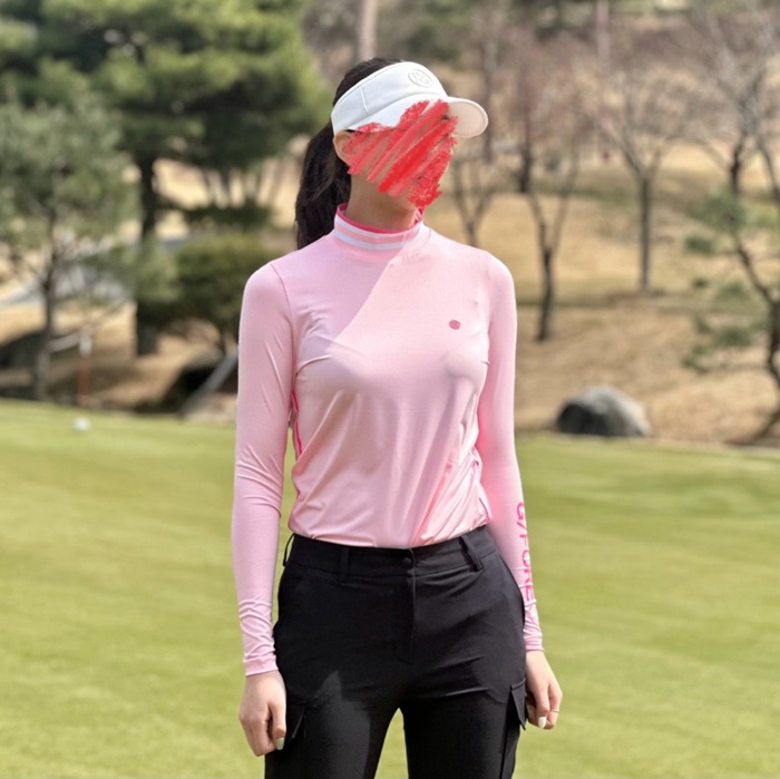 efa272baef67a5d7cd8ccced85e1fc9f_1718111229_068.jpg efa272baef67a5d7cd8ccced85e1fc9f_1718111229_068.jpg