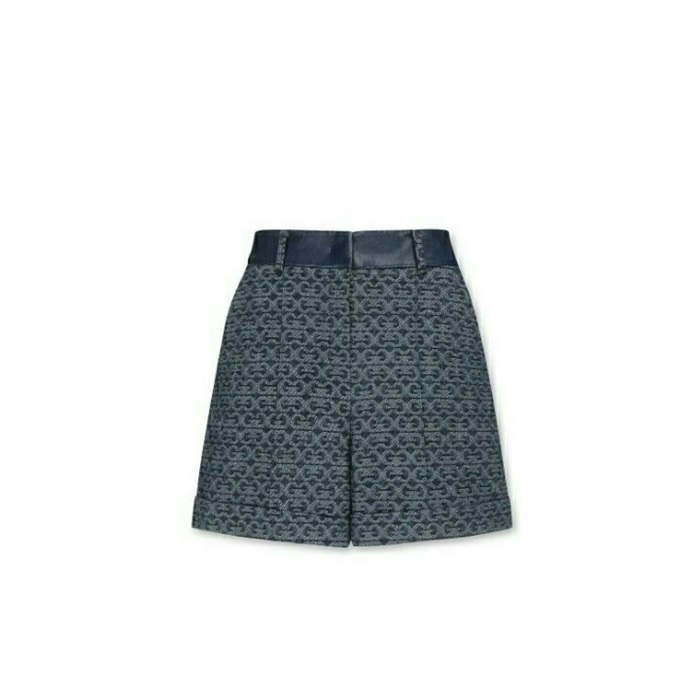 efa272baef67a5d7cd8ccced85e1fc9f_1718116156_3376.jpg efa272baef67a5d7cd8ccced85e1fc9f_1718116156_3376.jpg