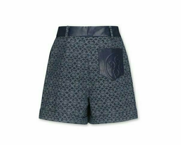 efa272baef67a5d7cd8ccced85e1fc9f_1718116156_5572.jpg efa272baef67a5d7cd8ccced85e1fc9f_1718116156_5572.jpg