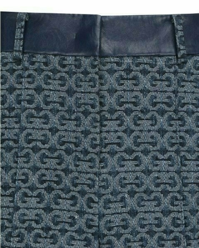 efa272baef67a5d7cd8ccced85e1fc9f_1718116156_9808.jpg efa272baef67a5d7cd8ccced85e1fc9f_1718116156_9808.jpg