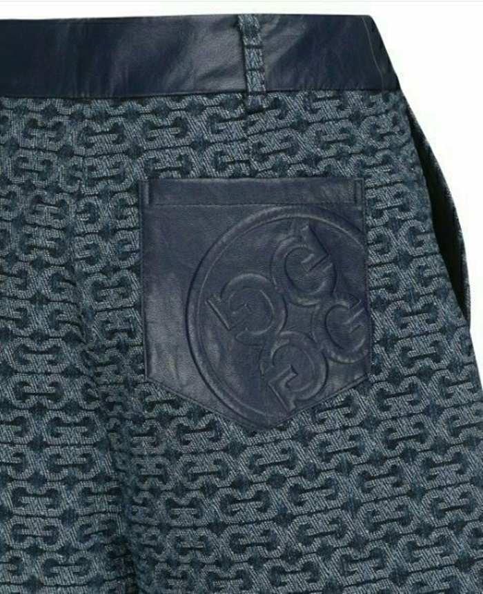 efa272baef67a5d7cd8ccced85e1fc9f_1718116157_5601.jpg efa272baef67a5d7cd8ccced85e1fc9f_1718116157_5601.jpg