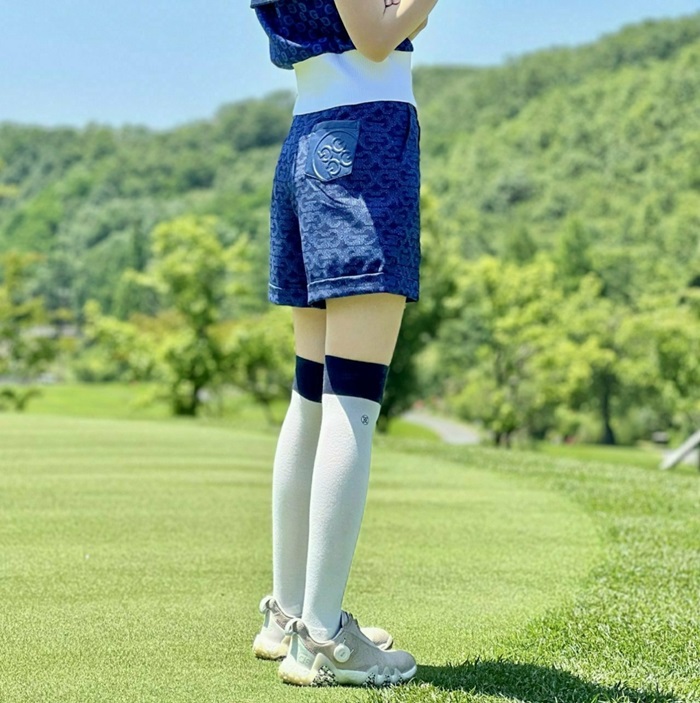 efa272baef67a5d7cd8ccced85e1fc9f_1718116197_8799.jpg efa272baef67a5d7cd8ccced85e1fc9f_1718116197_8799.jpg