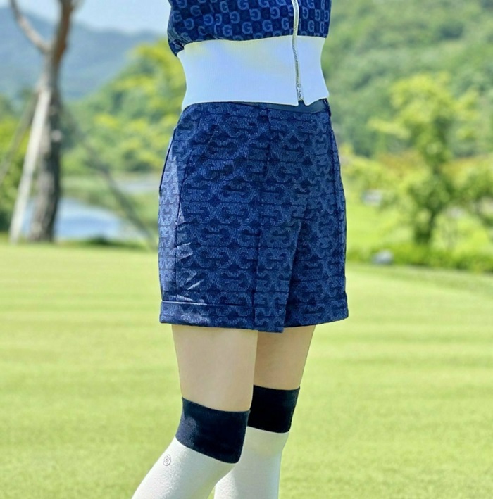 efa272baef67a5d7cd8ccced85e1fc9f_1718116198_1592.jpg efa272baef67a5d7cd8ccced85e1fc9f_1718116198_1592.jpg