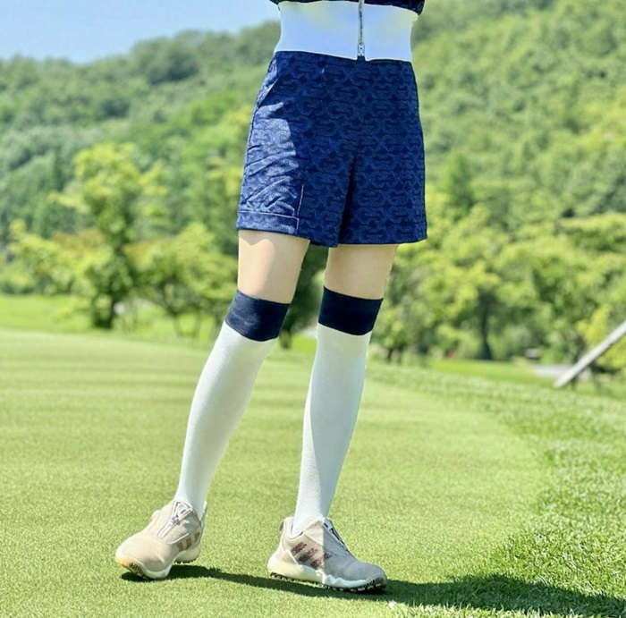 efa272baef67a5d7cd8ccced85e1fc9f_1718116198_4168.jpg efa272baef67a5d7cd8ccced85e1fc9f_1718116198_4168.jpg