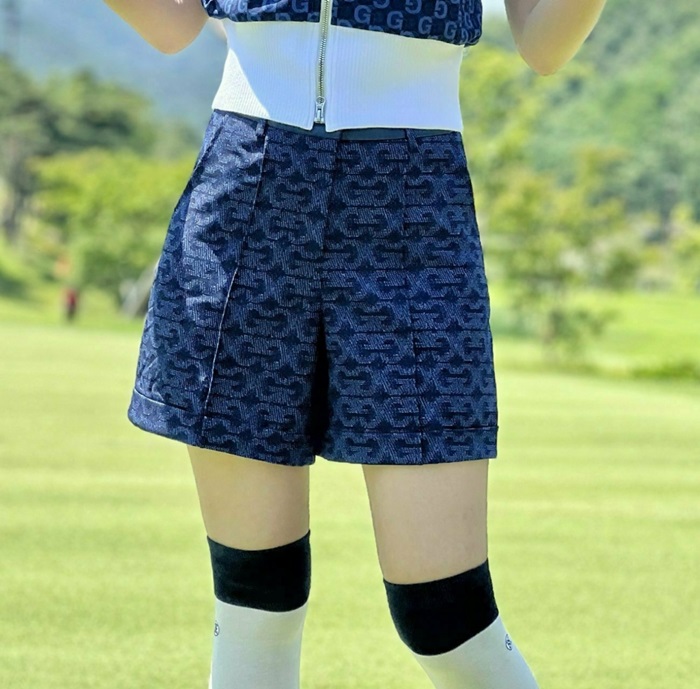 efa272baef67a5d7cd8ccced85e1fc9f_1718116198_7287.jpg efa272baef67a5d7cd8ccced85e1fc9f_1718116198_7287.jpg