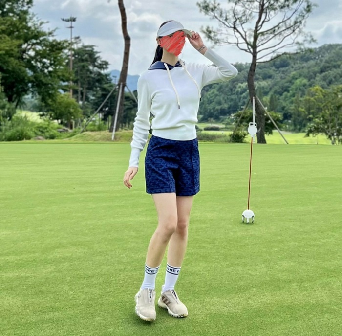 efa272baef67a5d7cd8ccced85e1fc9f_1718116198_9881.jpg efa272baef67a5d7cd8ccced85e1fc9f_1718116198_9881.jpg