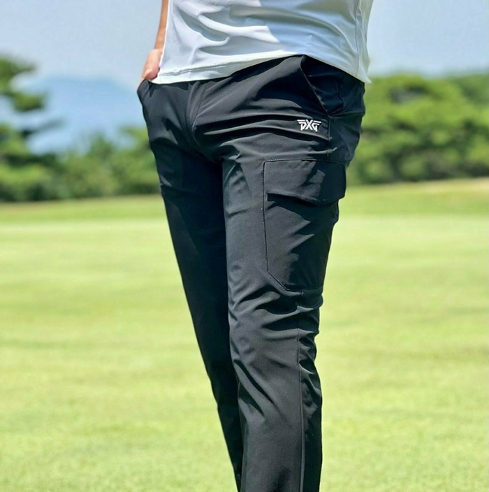 efa272baef67a5d7cd8ccced85e1fc9f_1718117895_4525.jpg efa272baef67a5d7cd8ccced85e1fc9f_1718117895_4525.jpg