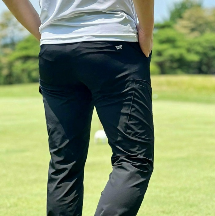 efa272baef67a5d7cd8ccced85e1fc9f_1718117897_0254.jpg efa272baef67a5d7cd8ccced85e1fc9f_1718117897_0254.jpg