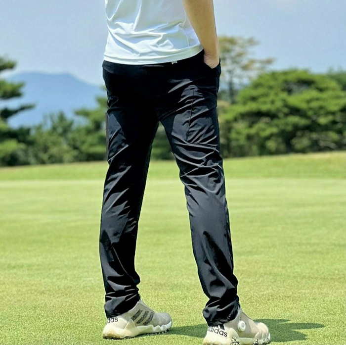 efa272baef67a5d7cd8ccced85e1fc9f_1718117897_232.jpg efa272baef67a5d7cd8ccced85e1fc9f_1718117897_232.jpg