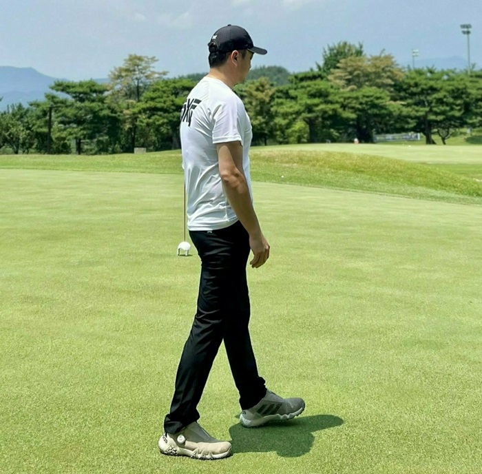 efa272baef67a5d7cd8ccced85e1fc9f_1718117899_0302.jpg efa272baef67a5d7cd8ccced85e1fc9f_1718117899_0302.jpg